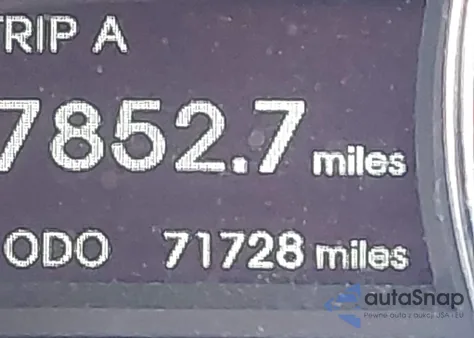 2011 Hyundai Sonata Se/Limited z USA, uszkodzony, nr VIN 5NPEC4AC0BH153626